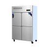 Commercial Kitchen Refrigeration Equipment8605