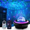 Other Smart Lights80614