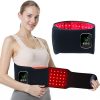 Waist Lumbar Supports14228