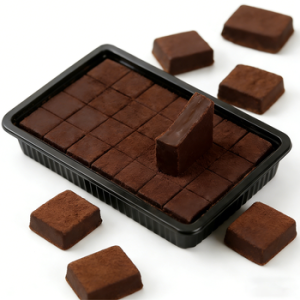 Truffle98652
