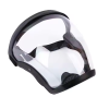 Safety Face Shields604
