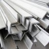 Stainless Steel Angle Bar83043