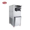 Commercial Ice Cream Freezers4652