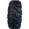 Other Wheels, Tires & Parts14618
