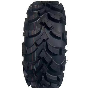 Other Wheels, Tires & Parts14618