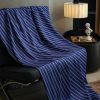 100% Bamboo Fiber Yarn83218