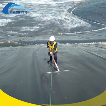 He9d476c80c4547649a51db59a9ee1e4aw_350x350
