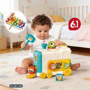 Ball Bearing Toys3290