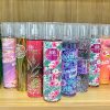 Intimate Deodorant Sprays1161