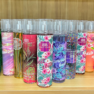 Intimate Deodorant Sprays1161