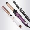 Hair Rollers1035