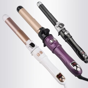 Hair Rollers1035
