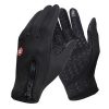 Fishing Gloves1990