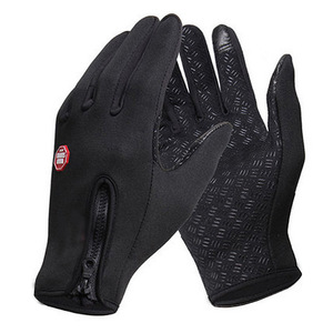 Fishing Gloves1990