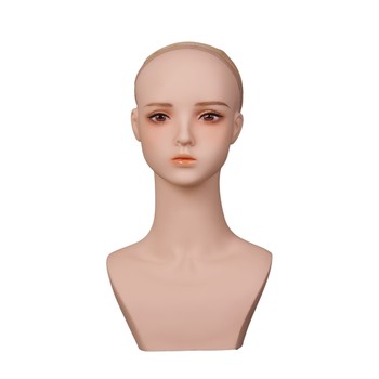 He9e5befd916e4c1a91658ebe64b48ac2W_350x350
