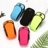 Arm Bags469