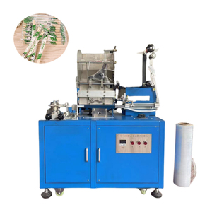 He9e77c03f6f6478ebf6efd84dc4c8a855_300x300
