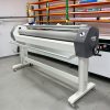 Plastic Flocking Machines15007