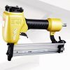 Nail Staple Guns7586