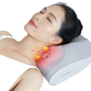 Massage Pillow Cushion86019