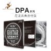 String Instrument Spare Parts4969