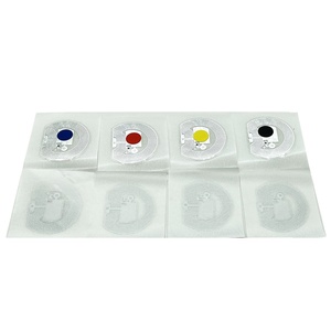 Cartridge Chips2687