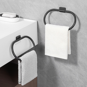 Towel Rings9592