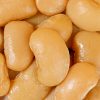 Green Peas3002