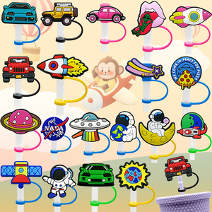 Hea1ed9045baf49bda3c3702e50a1c4d5g_300x300