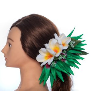 Hair Styling Accessories79934