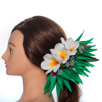 Hair Styling Accessories79934