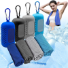 Sports Towels873