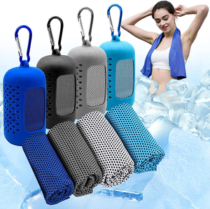 Sports Towels873