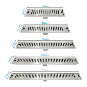 Hea38e4acf4ea4930886eec00d19e4c1cx_300x300