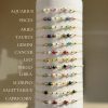 Crystal Jewelry2068
