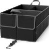Car Storage Organizer Bags737