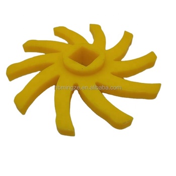 Other Plastic Products85333