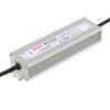 AC-DC Converter - External83675