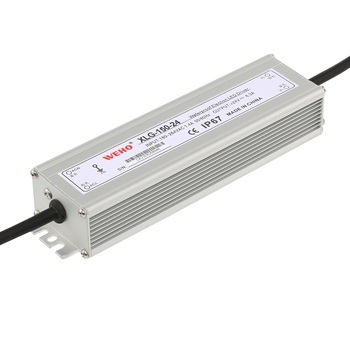 AC-DC Converter - External83675