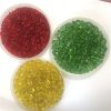 Crystal & Glass Beads99668