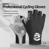 Other Gloves81074