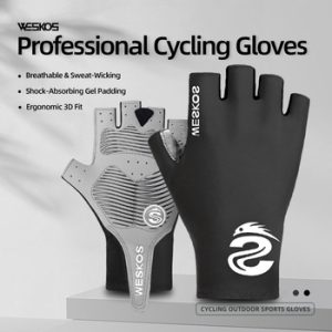 Other Gloves81074