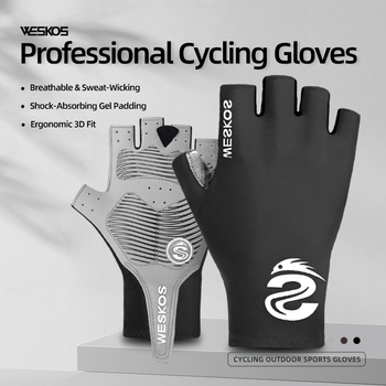 Other Gloves81074