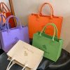 Promotional Clutch Bags6218