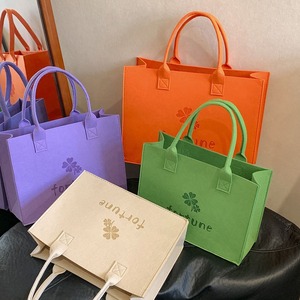 Promotional Clutch Bags6218