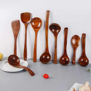 Salad Utensil Sets10459