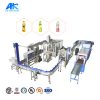 Beverage Production Lines1179