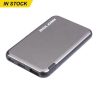 Promotional Power Banks5027