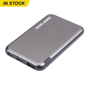 Promotional Power Banks5027