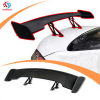 Car Rear Spoilers6700